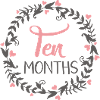 TEN MILESTONES HEART