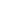 Danemark