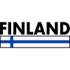 FINLAND