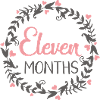 11 MILESTONES HEART