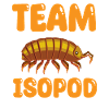 Team Assel