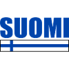 suomi