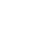 The real boss