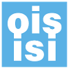 ois isi