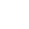 Édition limitée 1974