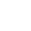 Édition limitée 1971