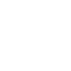 Limited Edition 1972
