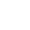 Édition limitée 1970