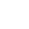 Édition limitée 1969
