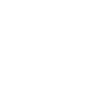 Limited Edition 1967
