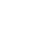Édition limitée 1965
