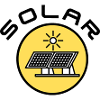 Solar Icon
