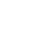 Limited Edition 1963