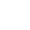 Édition limitée 1962