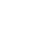 Édition limitée 1960