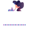 Autism Awareness