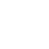 Édition limitée 1950