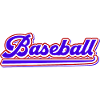 Baseball