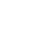 Limited Edition 1951
