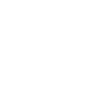 Édition limitée 1952