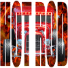 Hot Rod R6Z