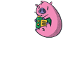 Pig lovers