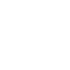 Génération X 1968