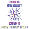 synaptischer spalt