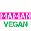 Jeune Maman Vegan