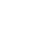 T shirt Bonheur