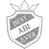 Abi