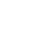 Hala