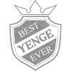 Yenge