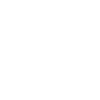 Amca
