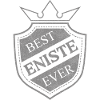 Eniste