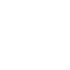 Dayı