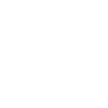 Enişte