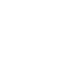 Abi