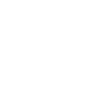 Yenge