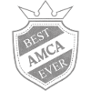 Amca