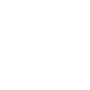 Free | free, freedom, bestseller