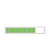 Big Sister