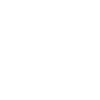 Anne