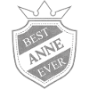 Anne