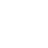 Baba