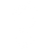 White Infinite Dragon