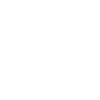 Abla