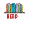 Freadom For Book Lovers