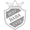 Baba