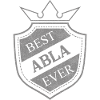 Abla
